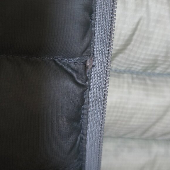 Arc'teryx Cerium LT Hoody - Picture 5 of 7